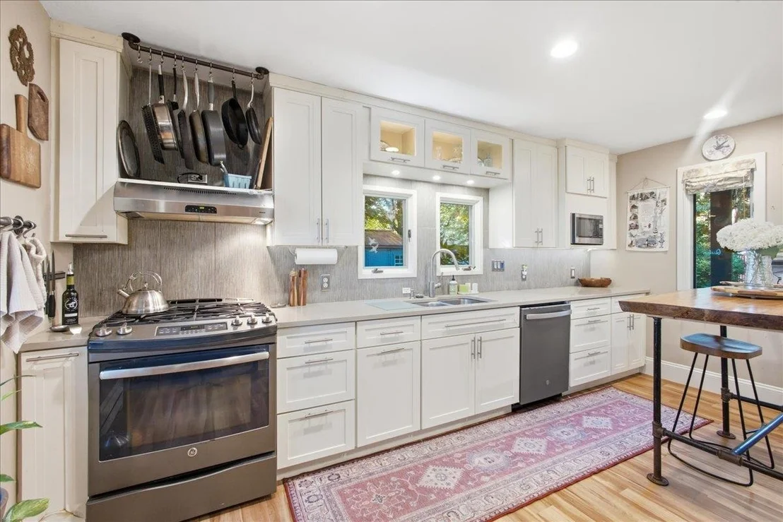 Photo of 243 Biscayne