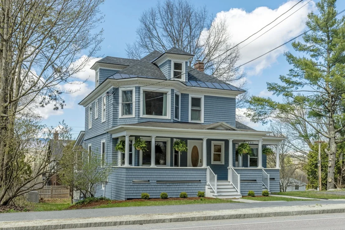 Photo of 405 Maple