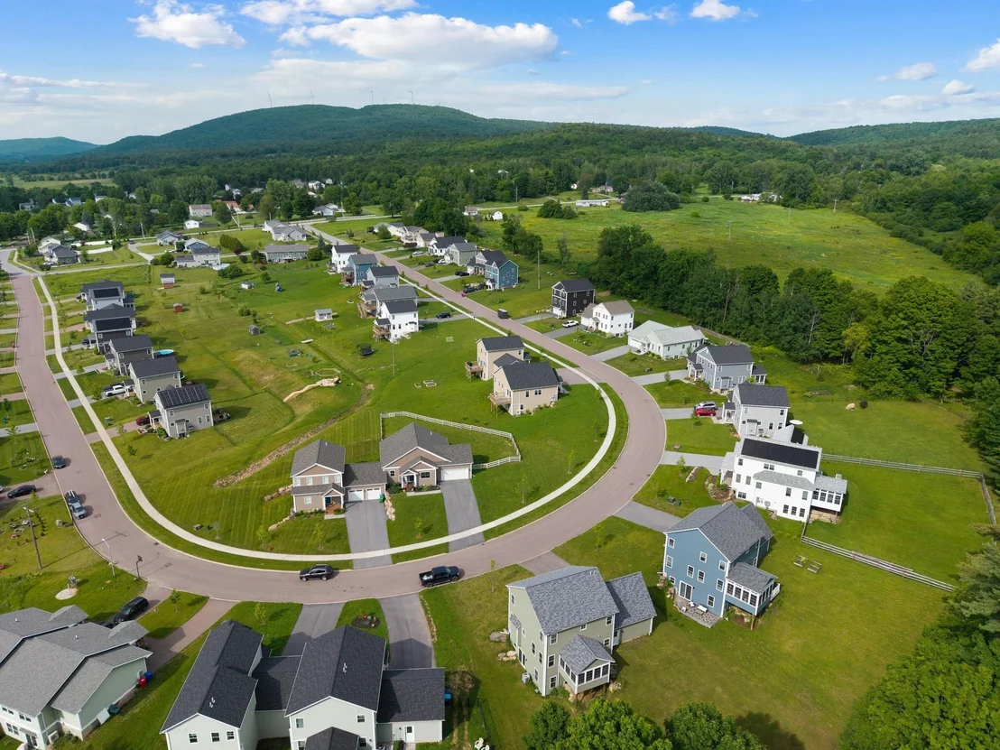 Photo of 287 Horseshoe