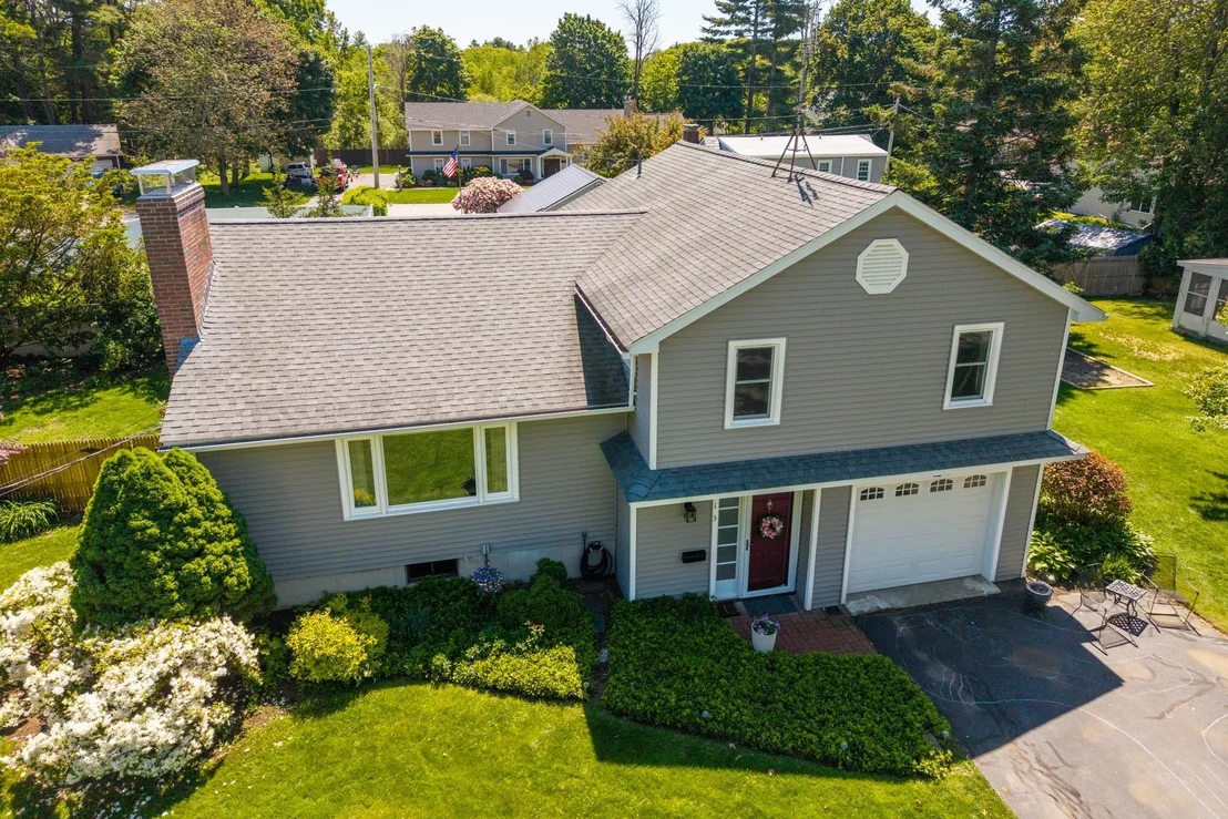 Photo of 13 Wingate