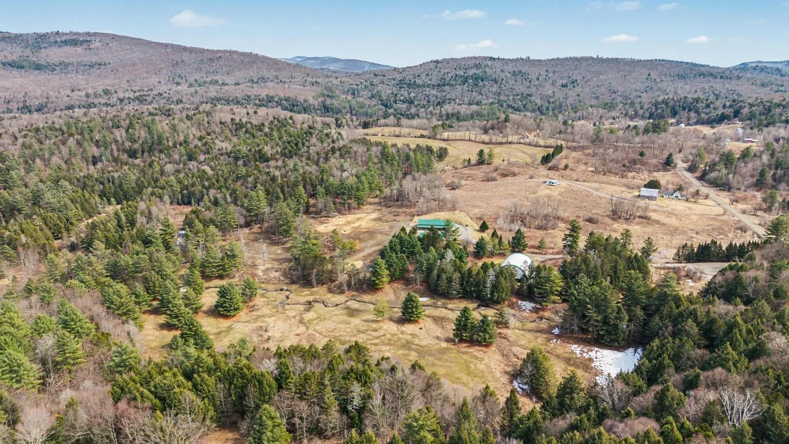 Photo of 984 Pollander