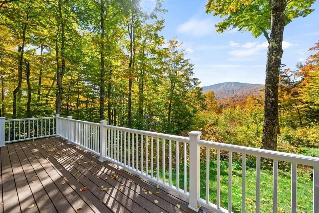 Photo of 34 Mountain View