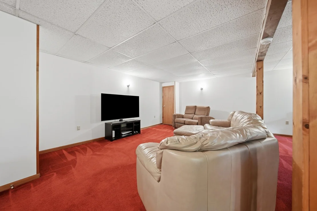Photo of 17 Parker