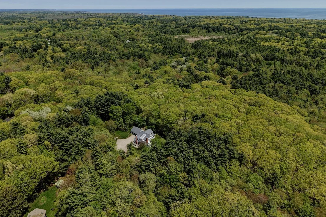 Photo of 143 Mill