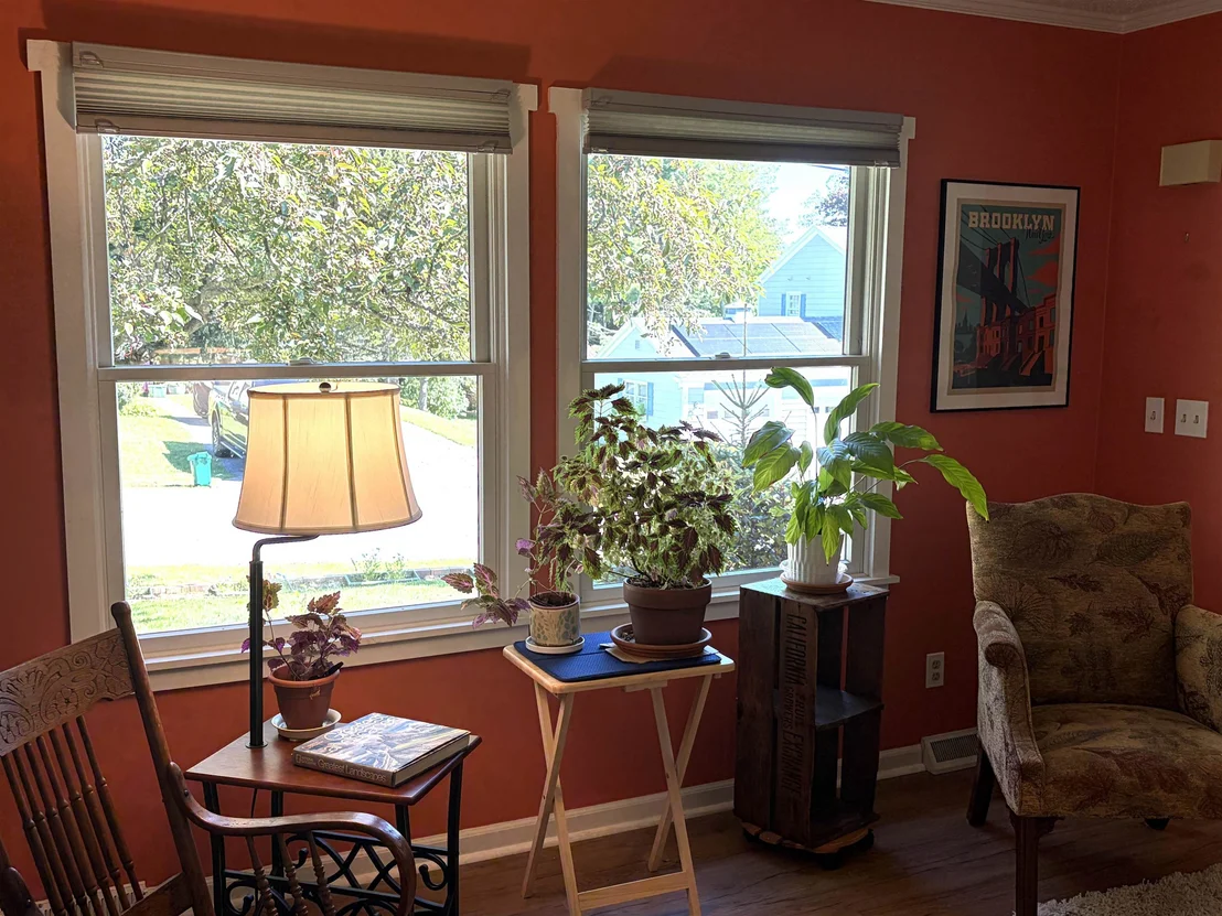 Photo of 116 Green Meadow