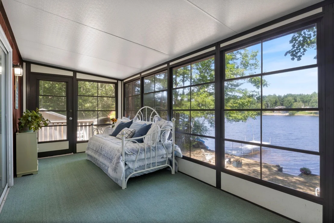 Photo of 276 Varney