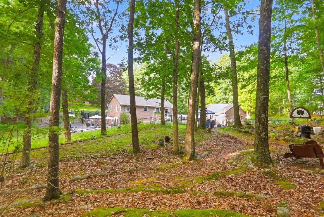 Photo of 17 Maple