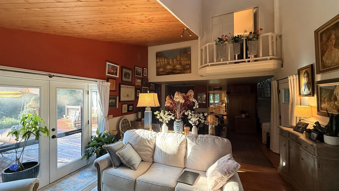 Photo of 412 Logan
