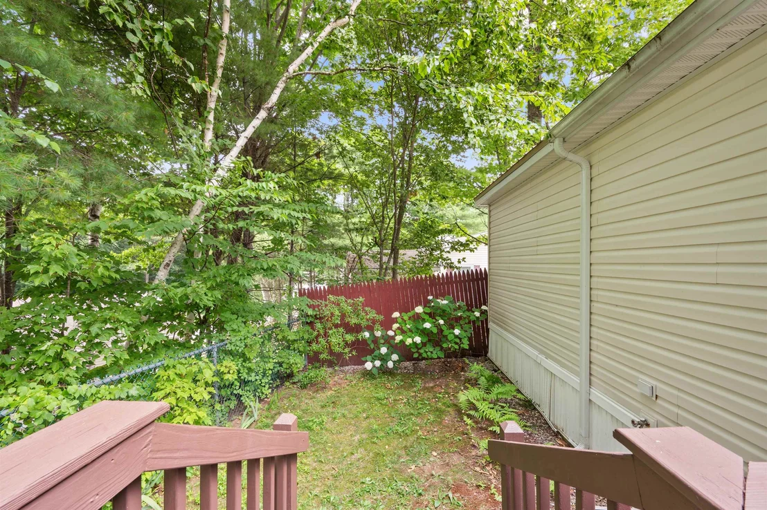 Photo of 618 Benton
