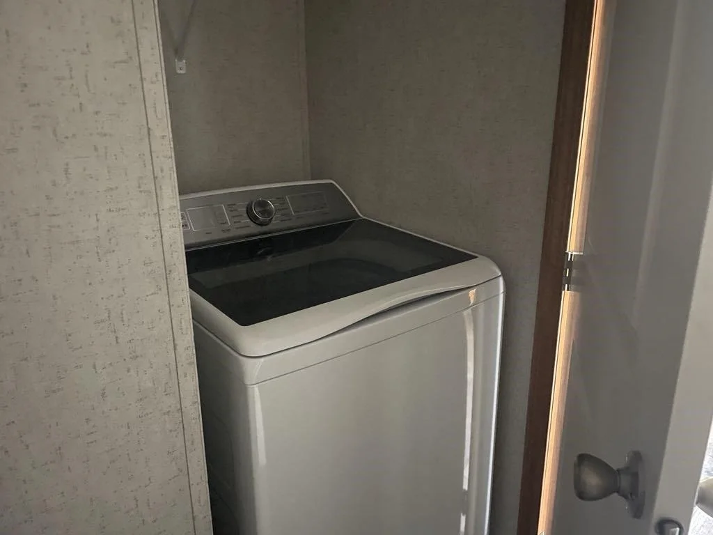 Photo of 236 Evergreen Manor