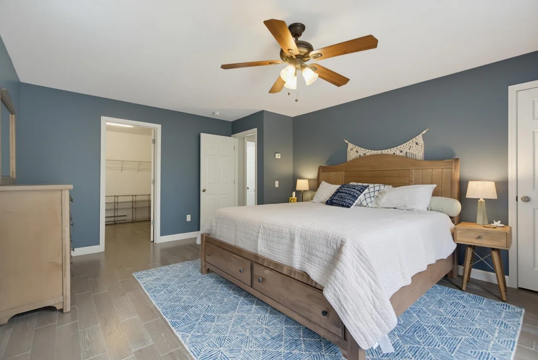 Photo of 57 Greenleaf