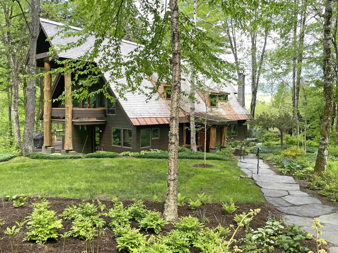 Photo of 190 Upper Pines