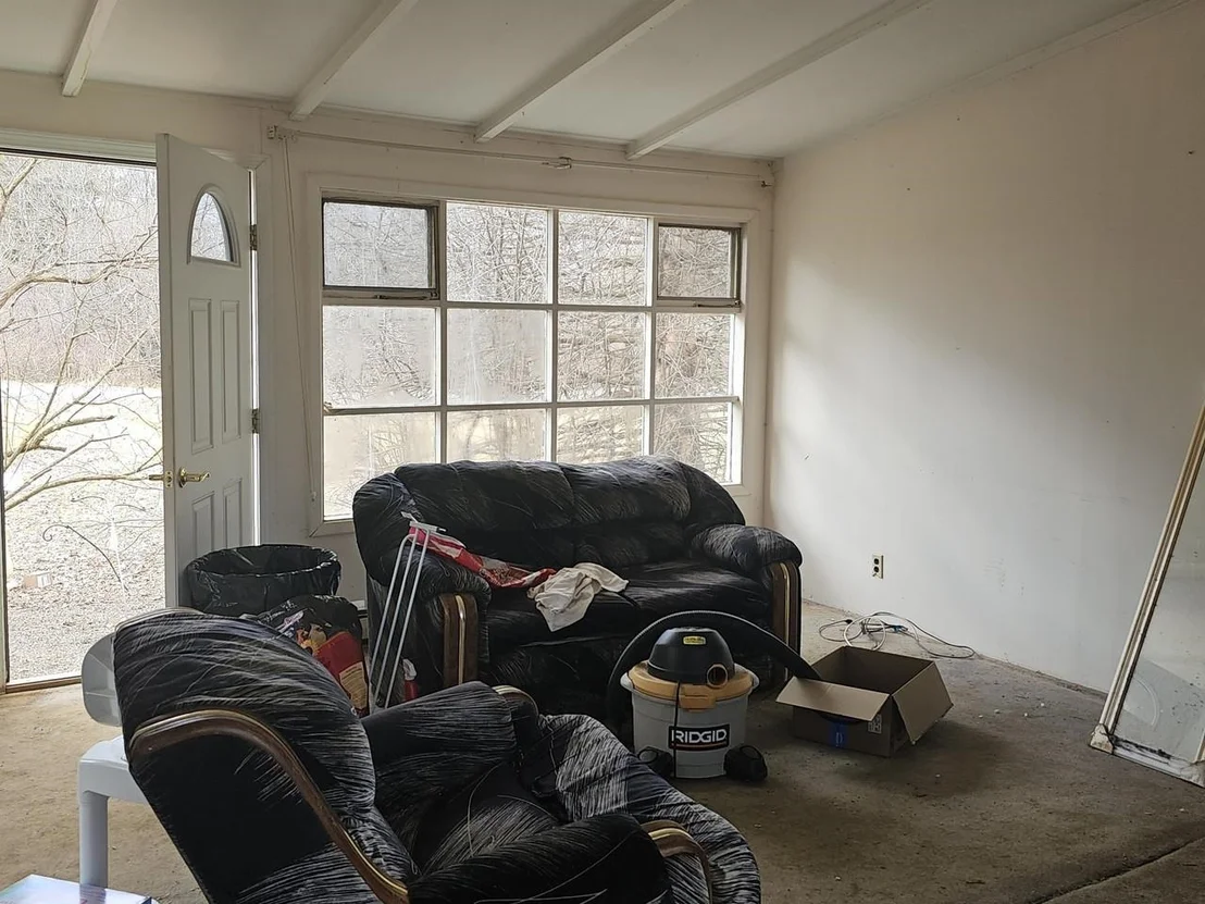 Photo of 3597 Lake