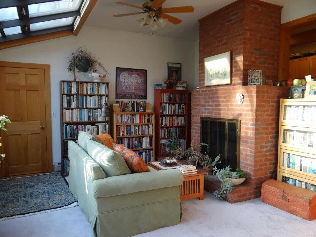 Photo of 14 Hilltop