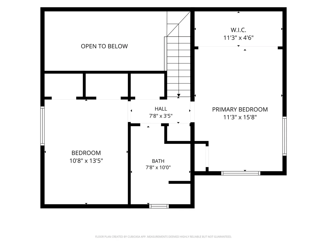 Photo of 60 Stanley Brook