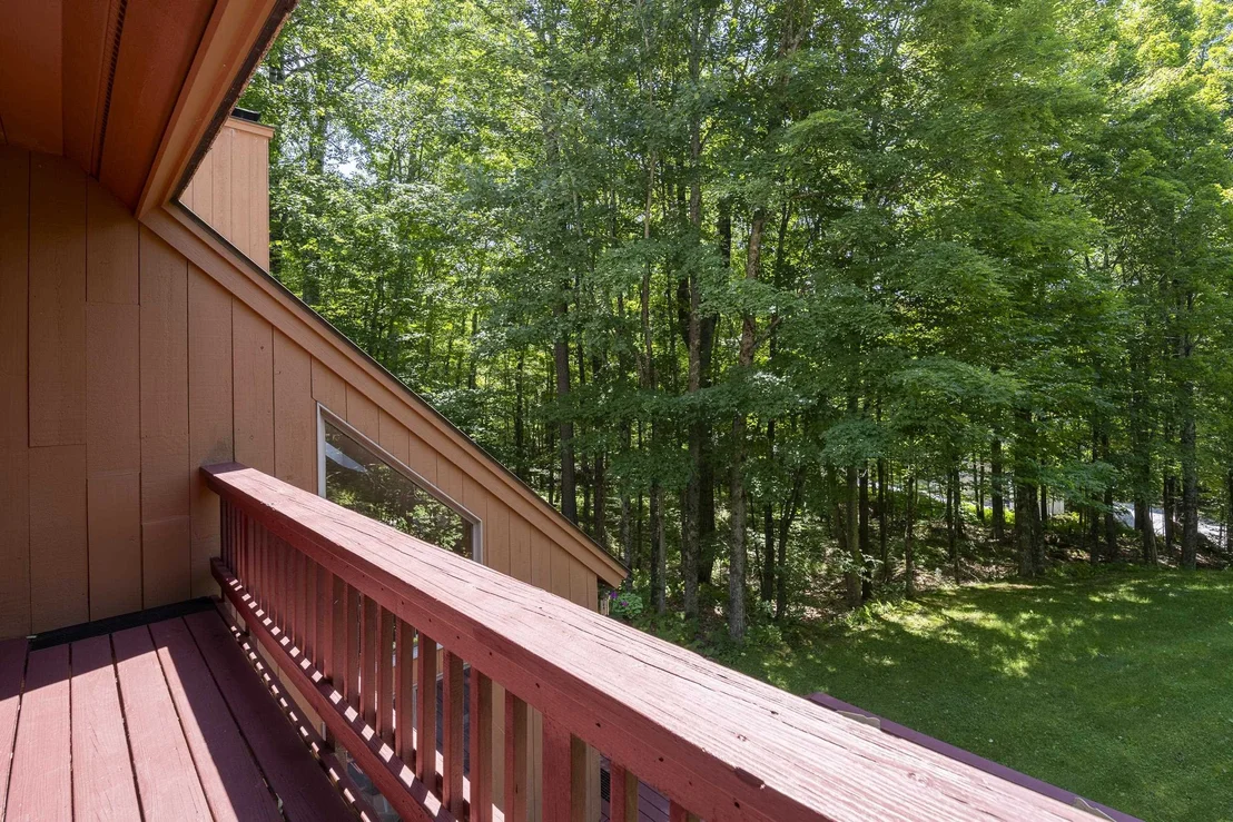 Photo of 176 Doubleday Hill