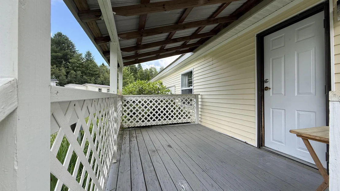 Photo of 45 Oakwood