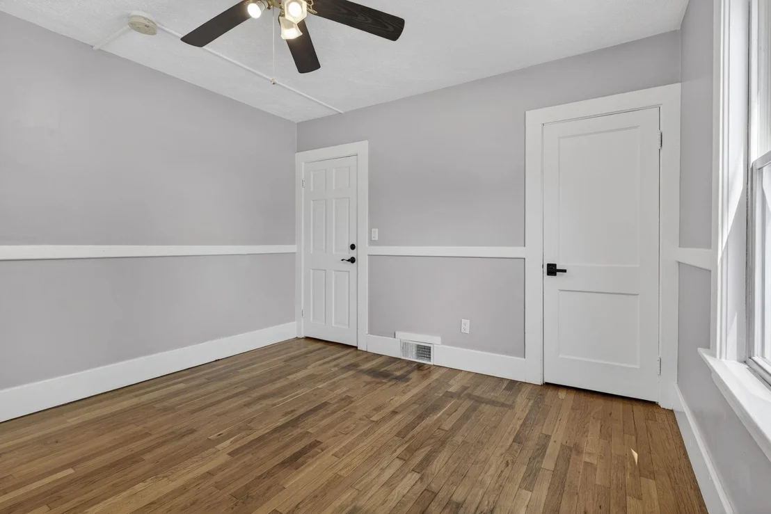 Photo of 58 Lowell