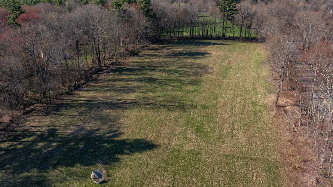 Photo of 100 Mack Hill