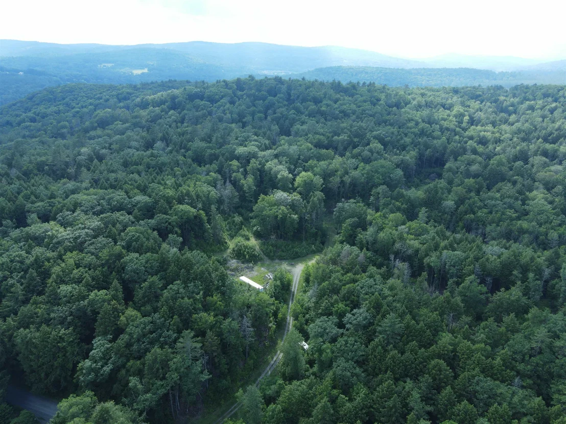 Photo of 0 Spencer Hollow