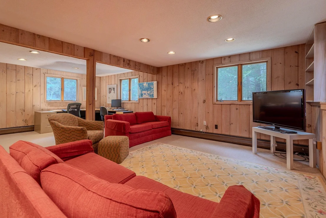 Photo of 63 Raspberry Hill