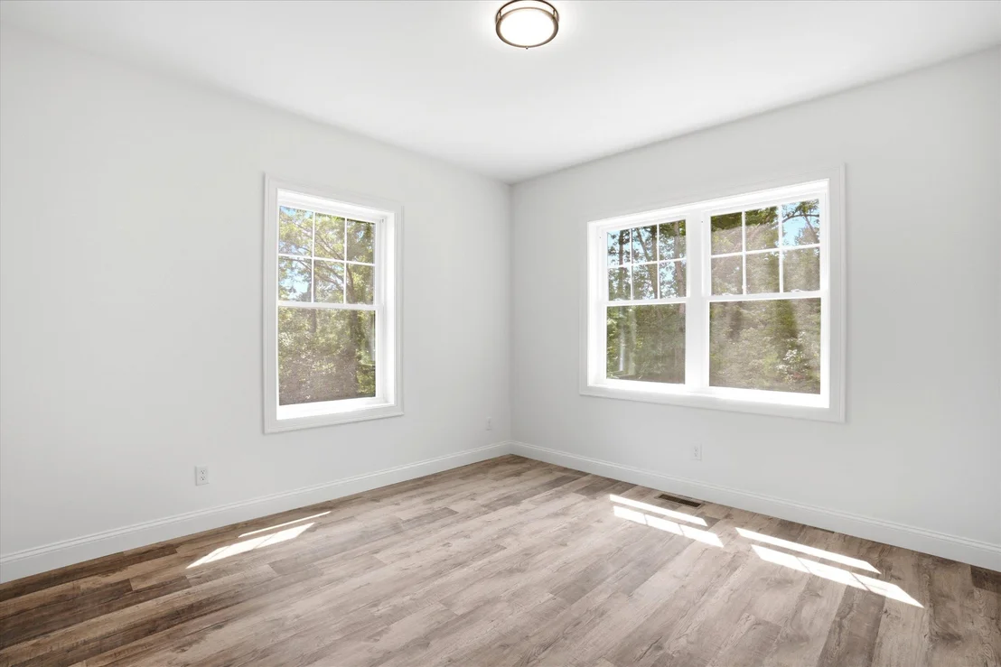 Photo of 14 Prescott Heights