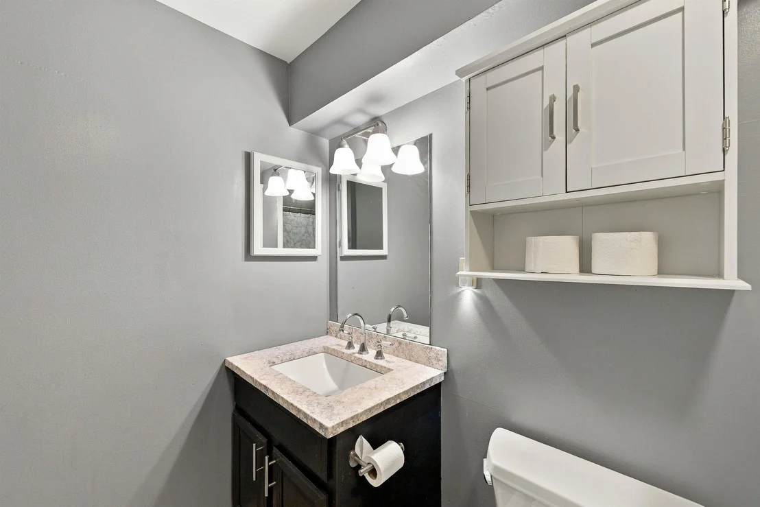 Photo of 36 Weston Woods