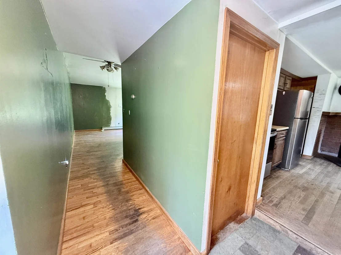 Photo of 503 Wilson