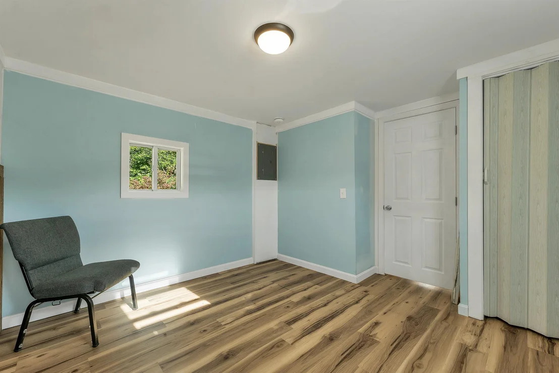 Photo of 34 Cherry