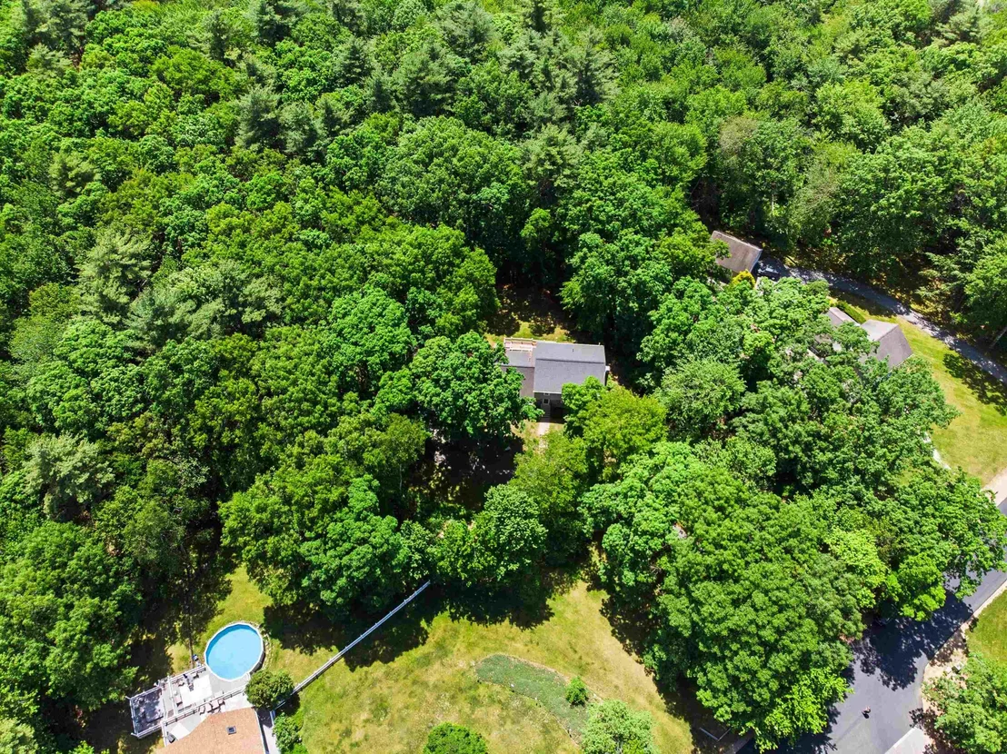 Photo of 35 Sawyer