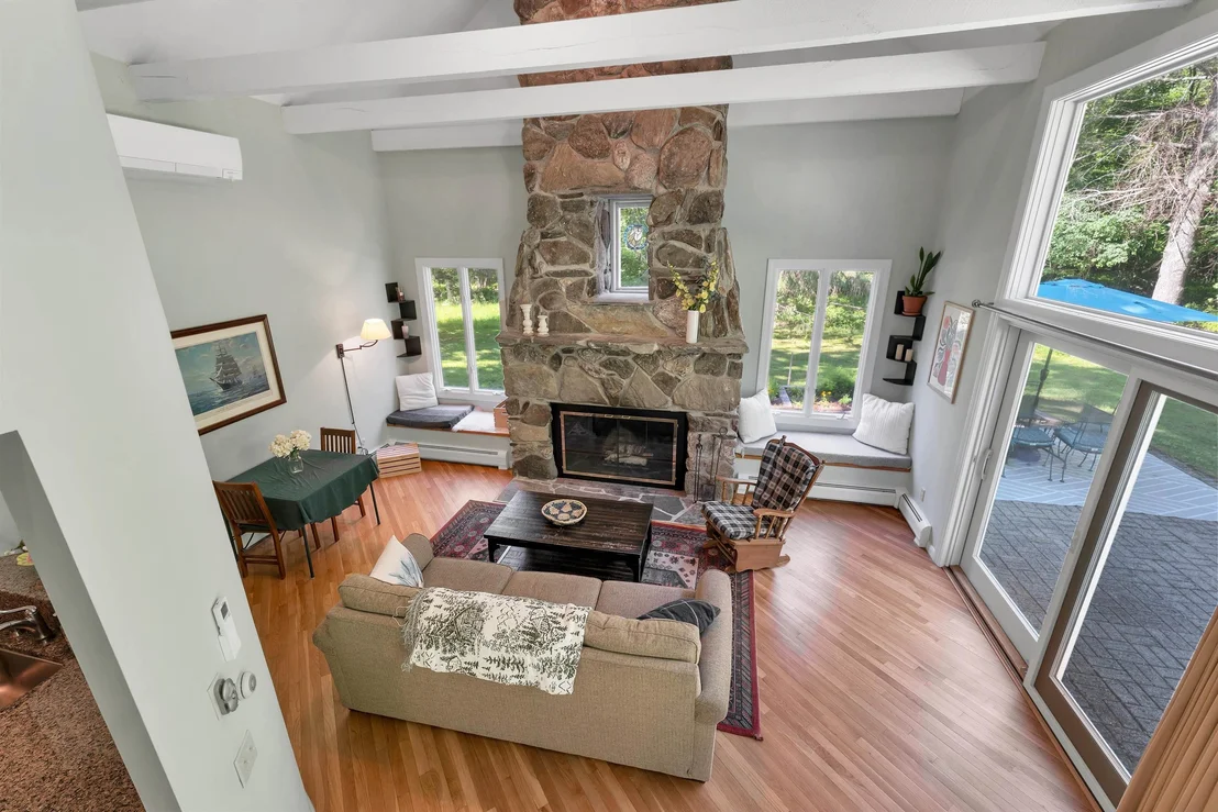 Photo of 4 Farmhouse
