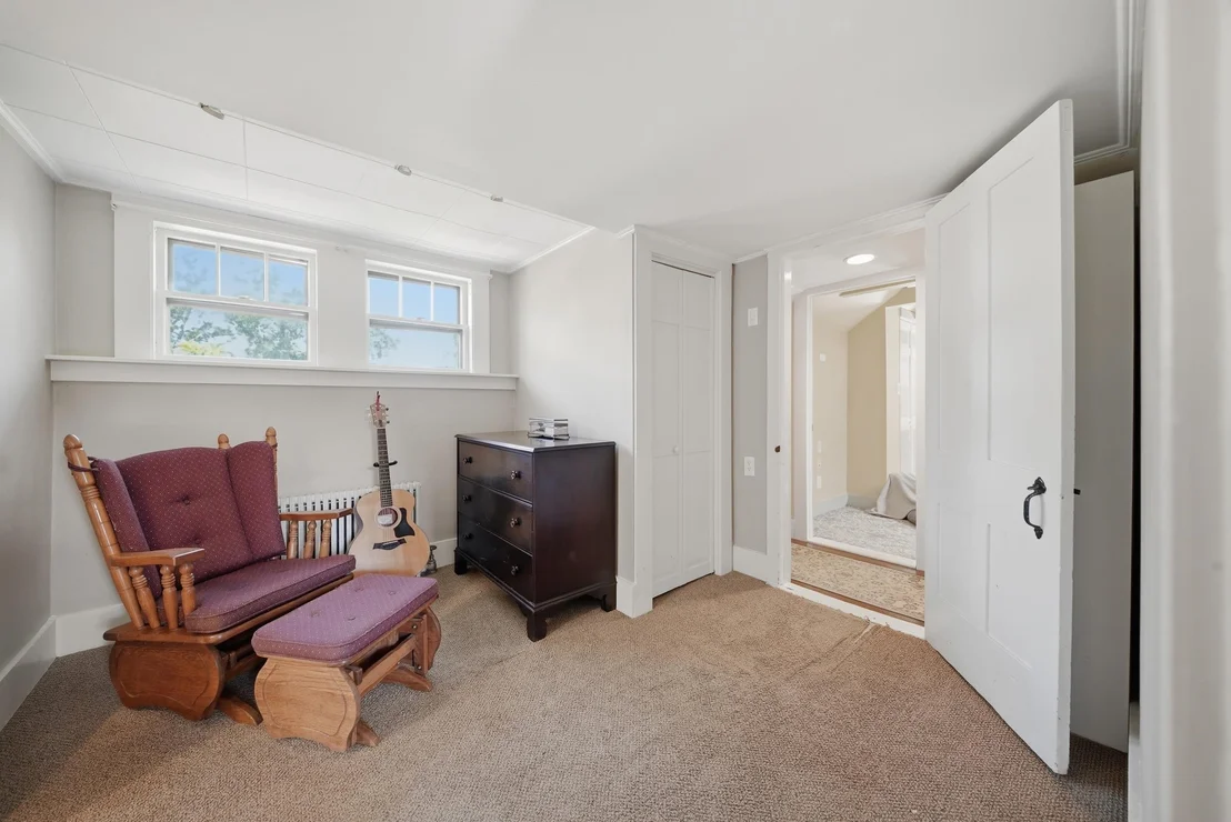 Photo of 45 Oak