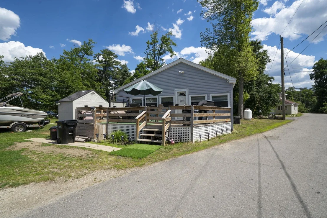 Photo of 209 Chases Grove