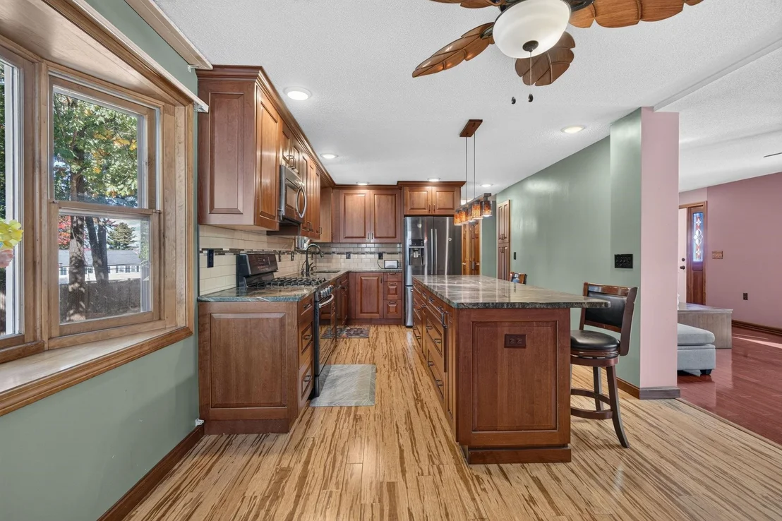 Photo of 21 Clearview