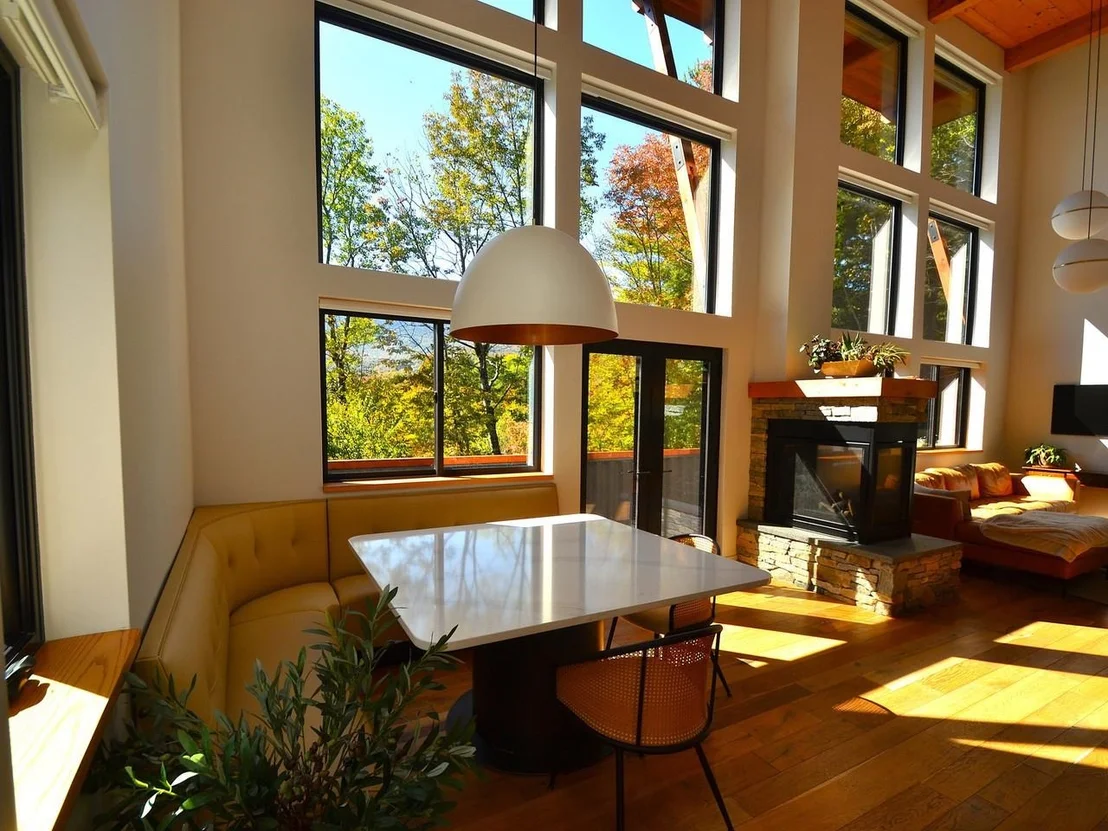 Photo of 66 Valley House