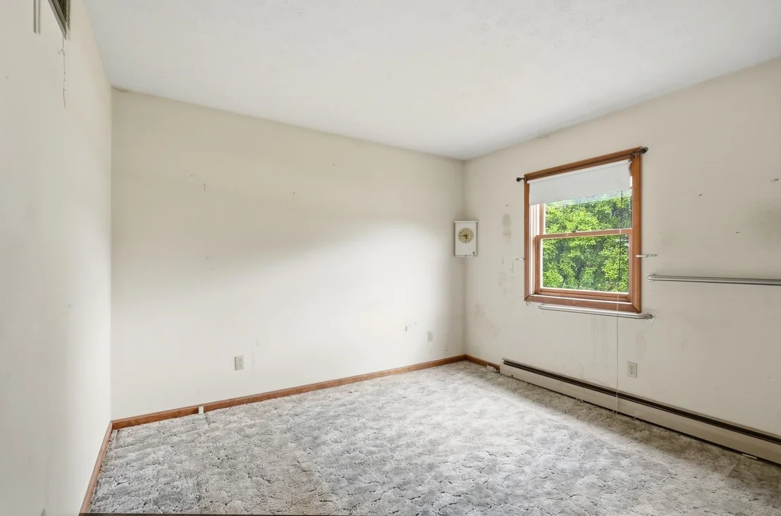 Photo of 104 Ridgeview Drive