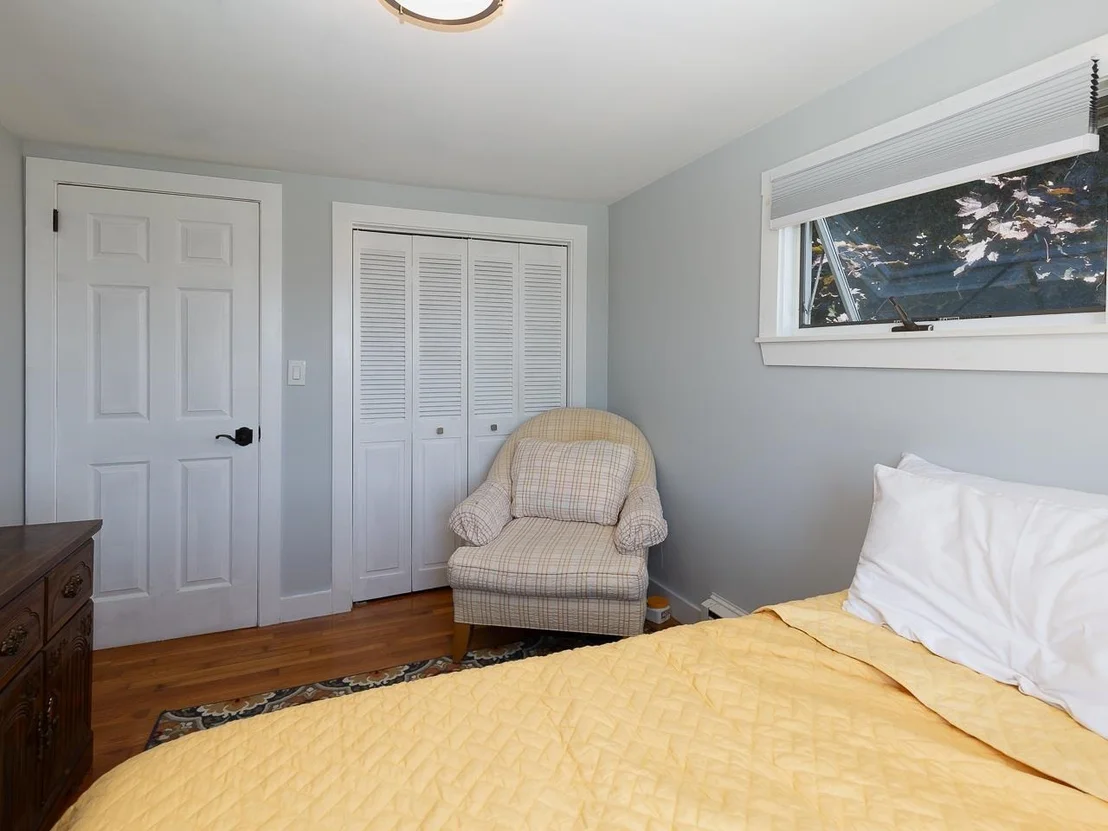 Photo of 789 Ocean