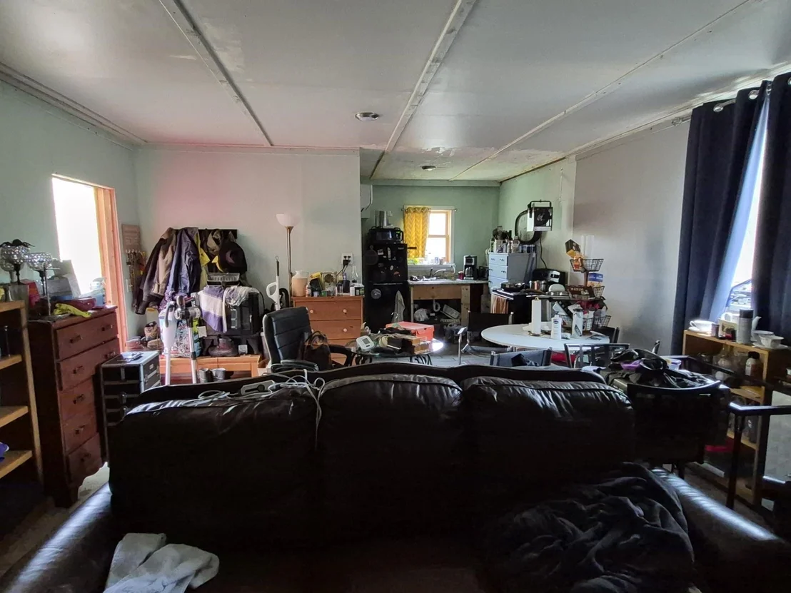 Photo of 319 River Road S