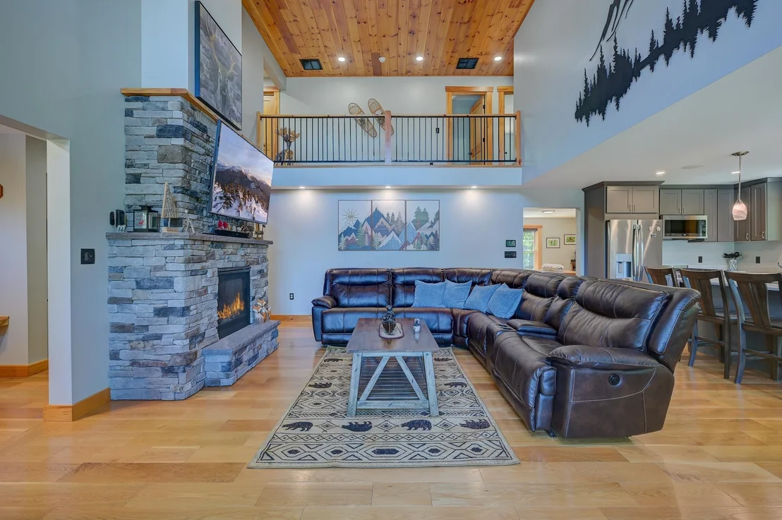 Photo of 81 Echo Acres