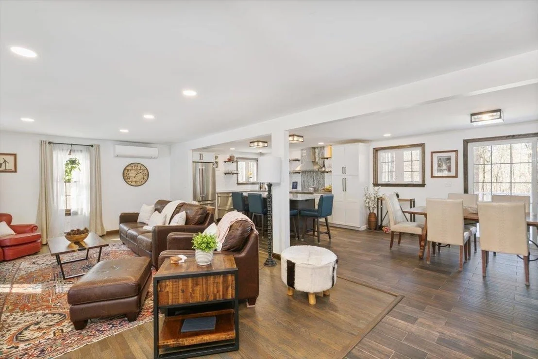 Photo of 11 Farview Hill