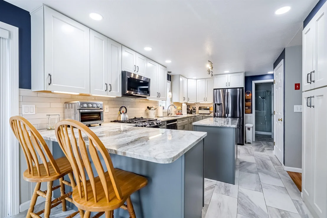 Photo of 31 Merrill