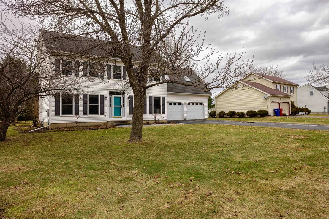 Photo of 266 Isham
