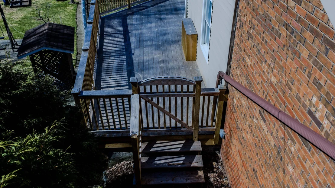 Photo of 326 Glen