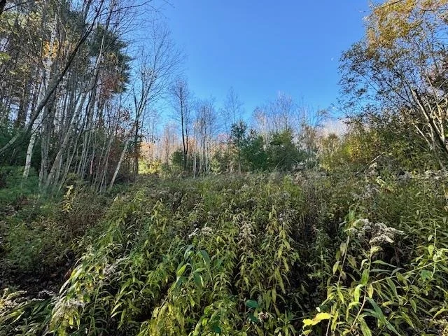 Photo of 0 Route 132