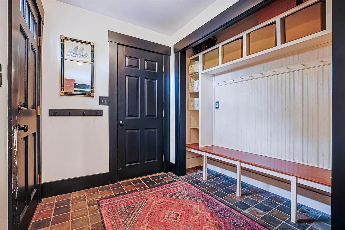 Photo of 62 Putney Hill