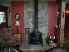 Photo of 120 Widgeon