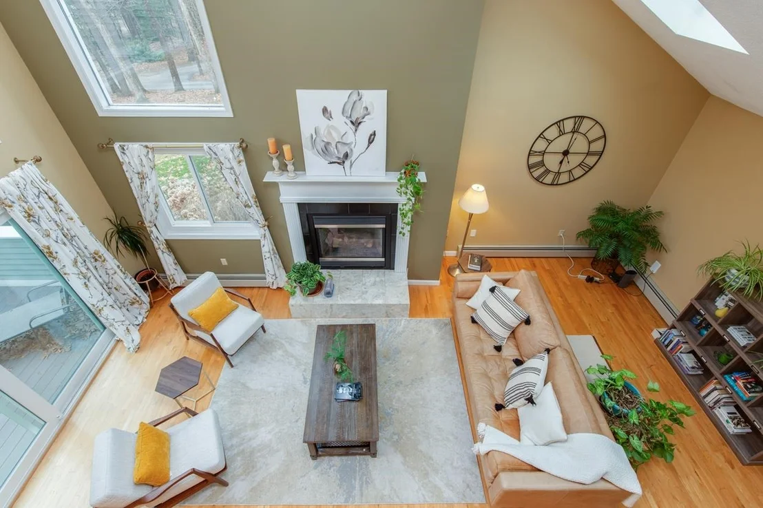 Photo of 37 Standish