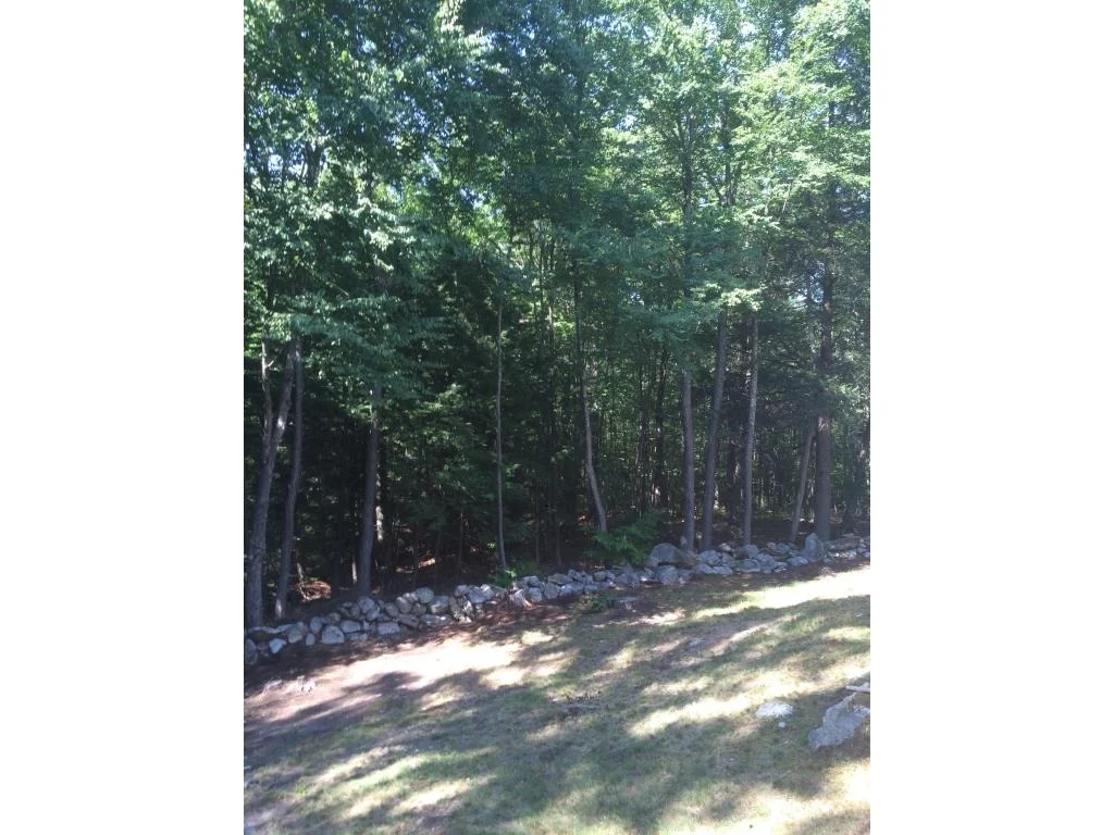Photo of 11 Keats