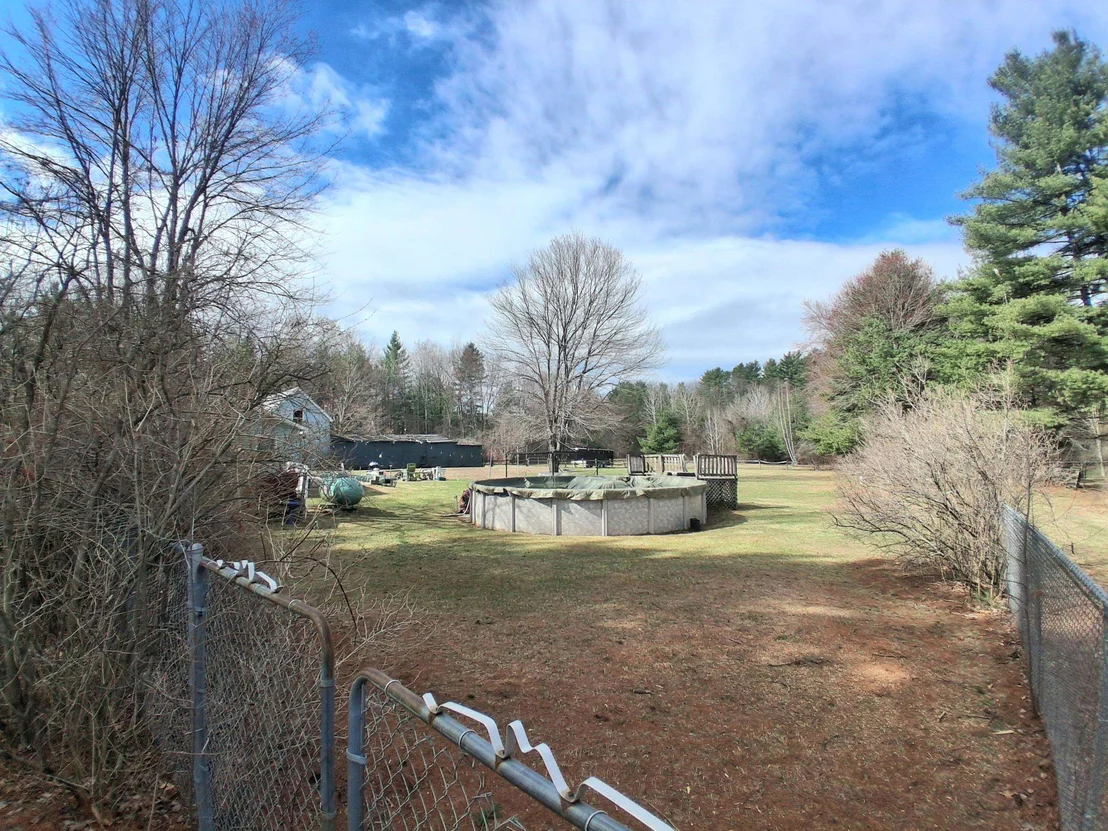 Photo of 179 Back River