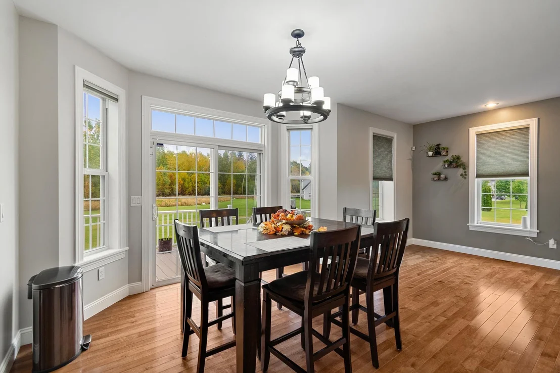 Photo of 8 Meadow View